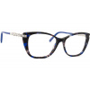 Swarovski SK5343/V 55A 15 53
