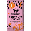 Energetický nápoj Chimpanzee Isotonic Drink 30 g grapefruit