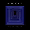 Zombi - Shape Shift / Vinyl / 2LP [2 LP]