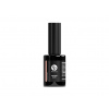BIO NAILS GRAFEN Gél lak Base 2v1 Natural Beige 10 ml