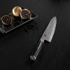 MIYABI 5000FCD 24 cm - Gyutoh nôž z nehrdzavejúcej ocele