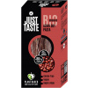 Špagetové cestoviny JUST TASTE 250 g