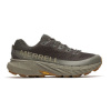 Merrell Agility Peak 5 GTX Beluga/Talus 43