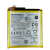 Batéria pre Motorola Moto G 5G Motorola 5000 mAh