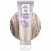 Wella Color Fresh Mask Natural Pearl Blonde 150 ml