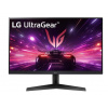 LG LG 24GS60F-B gaming 23,8