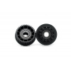 Exway Exway 44T Pulley pre ABEC-11 core