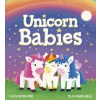 Unicorn Babies