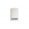SolarEdge SE 3K RWB