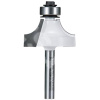 MAKITA D-48418 STOPKOVÁ FRÉZA D-8