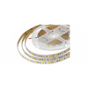 ECOLIGHT LED pásik - SMD 2835 600 - 50 m - 9,6 W/m - IP20 - neutrálna biela