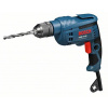 BOSCH GBM 10 RE vŕtačka 0601473600