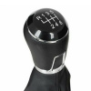 Radiaca páka s manžetou VW PASSAT CC 2008 - 2012 6st