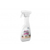 disiCLEAN SPORT & SPA - SPORT & SPA 0,5L
