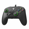 Hori HoriPad Pro Xbox Series HRX331002