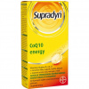 Supradyn coQ10 energy 30 šumivých tabliet