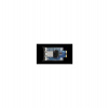 Synology 10GbE modul E10G22-T1-Mini (E10G22-T1-Mini)