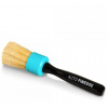 Auto Finesse Interior Detailing Brush