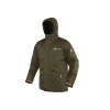 Bunda Delphin WinTREK L