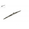 Bosch 600 mm BO 3397004592