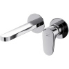 Cersanit CERSANIT INVERTO S951-302