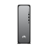 HP OmniDesk Slim S03-0001nc B9DZ6EA#BCM BONUS!