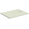 Ideal Standard Ultra Flat S Sprchová vanička 140x90 cm, piesková K8256FT