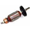 BOSCH ROTOR GBH 2-24 PBH 240 220 SUPER NÁHRADA