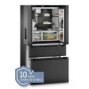 Liebherr MBbsdi 9528 Plus