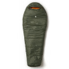 FJÄLLRÄVEN Abisko Three Season XL 200 cm, Olive - XL