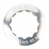 SRAM CS LOCKRING 11T AL 11SP XG1190 FLGRY Množ. Uni (11.2418.002.000)