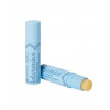 laSaponaria laSaponaria Balzam na pery Biocao s kyselinou hyalurónovou BIO 5,7 ml