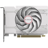 Sapphire Radeon RX 6500 XT PULSE ITX PURE 4GB GDDR6 11314-04-20G