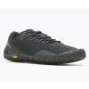 Merrell Vapor Glove 6 067663 (EU 41,5 (US 8, UK 7,5))