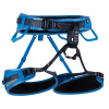 Sling Mammut Ophir 3 Slide dark gentian S