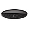 CADAC BBQ 2 Plancha 40