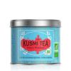 Prince Vladimir BIO, čierny čaj, 100 g Kusmi Tea