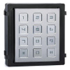 HIKVISION DS-KD-KP