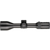 Puškohľad Blaser B2 2,5-15x56 iC