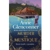 Murder On Mustique - Anne Glenconner