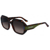 Karl Lagerfeld KL6124S 240