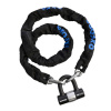 Zámok řeťaz OXFORD Heavy duty 1,5 m