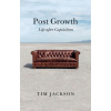 Post Growth - Life after Capitalism