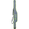 Puzdro na udice - Lorpio Extreme Cover 165 cm (Puzdro na udice - Lorpio Extreme Cover 165 cm)