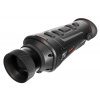 Levenhuk Thermal imaging camera Fatum Z1000