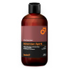 Beviro prírodný sprchový gél Natural Body Wash Bohemian Spirit 250 ml