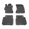 Koberce Gumenné Rezaw Plast Subaru OUTBACK III 2003-2009