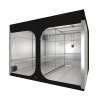 Secret Jardin Dark Room (297x297x217 cm) rev, 4,0