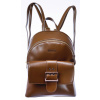 Batoh BERTOO Chiara brown