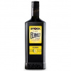 Fernet Stock Citrus 27% 0,5 l (čistá fľaša)